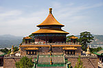 普乐寺