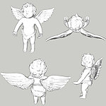 SketchUp天使
