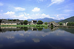 宏村