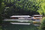 宏村