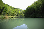 宏村