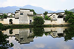 宏村