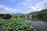 宏村