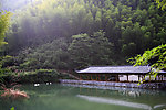 宏村