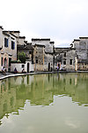 宏村