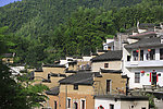 宏村