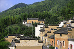 宏村