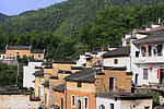 宏村