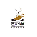 标志设计