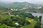 山湖桥