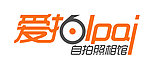 爱拍IPai