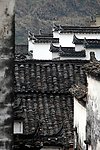 徽派建筑