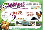 农家乐