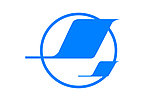 苏试试验仪器股份有限公司LOGO
