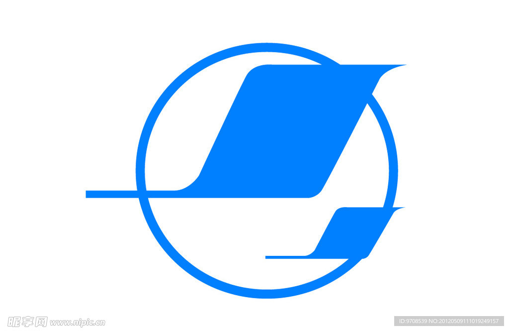 苏试试验仪器股份有限公司LOGO