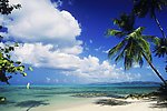 海南度假