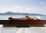 海南度假