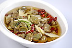 潇湘蚕豆