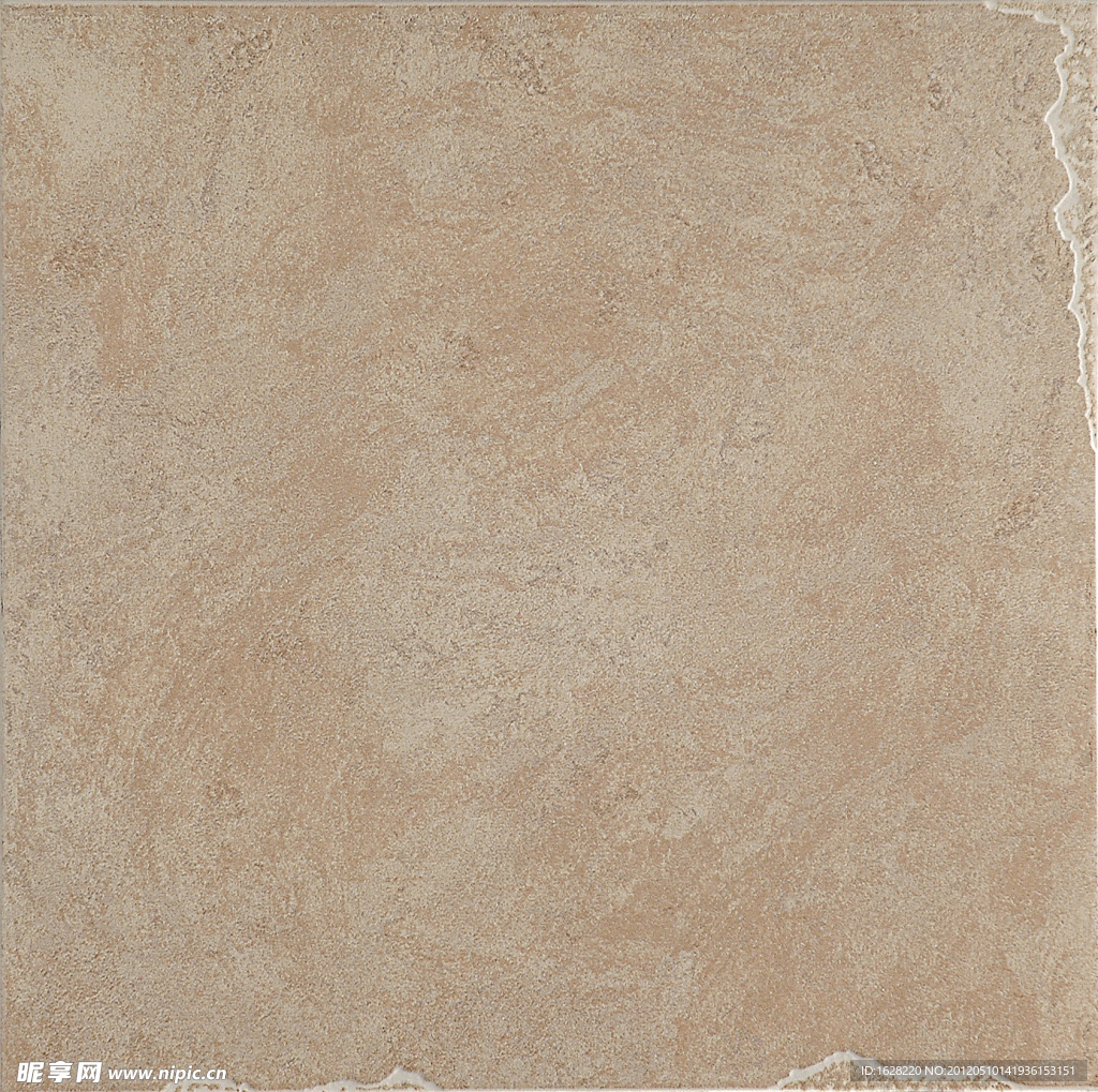 装饰石材材质纹理贴图