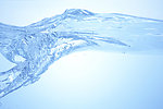 水样