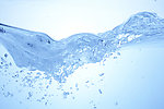 水纹
