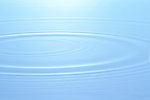 水纹