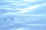 水纹
