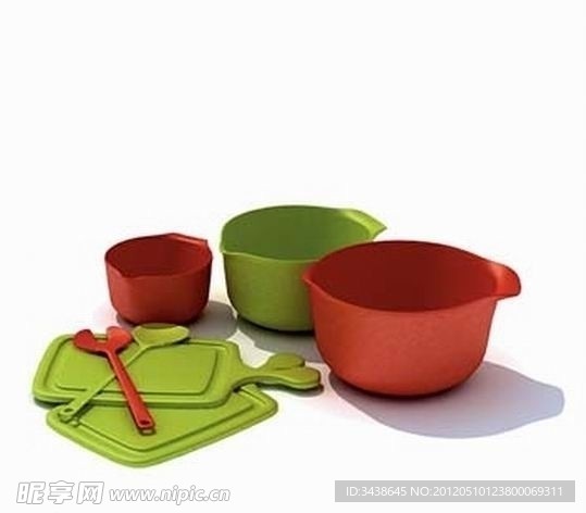 餐具 茶杯 瓷器 器皿 碟子 咖啡杯 生活用品