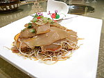家常鱿鱼