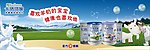 卡洛塔妮海报设计