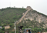 居庸关居庸关