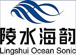 海韵集团logo