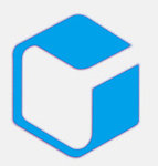中外建设logo