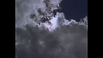 云雾云层