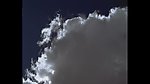 云雾云层