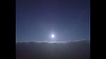 云雾云层