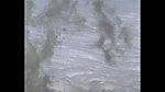云雾云层