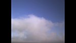 云雾云层