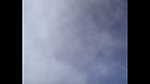 云雾云层