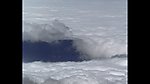 云雾云层