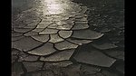 自然灾害干旱