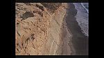 海滩风景