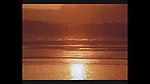 海滩风景