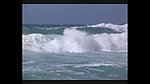 海滩风景