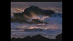 海滩风景
