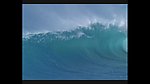 海浪