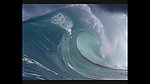海浪