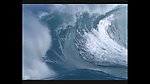 海浪