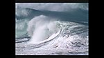 海浪