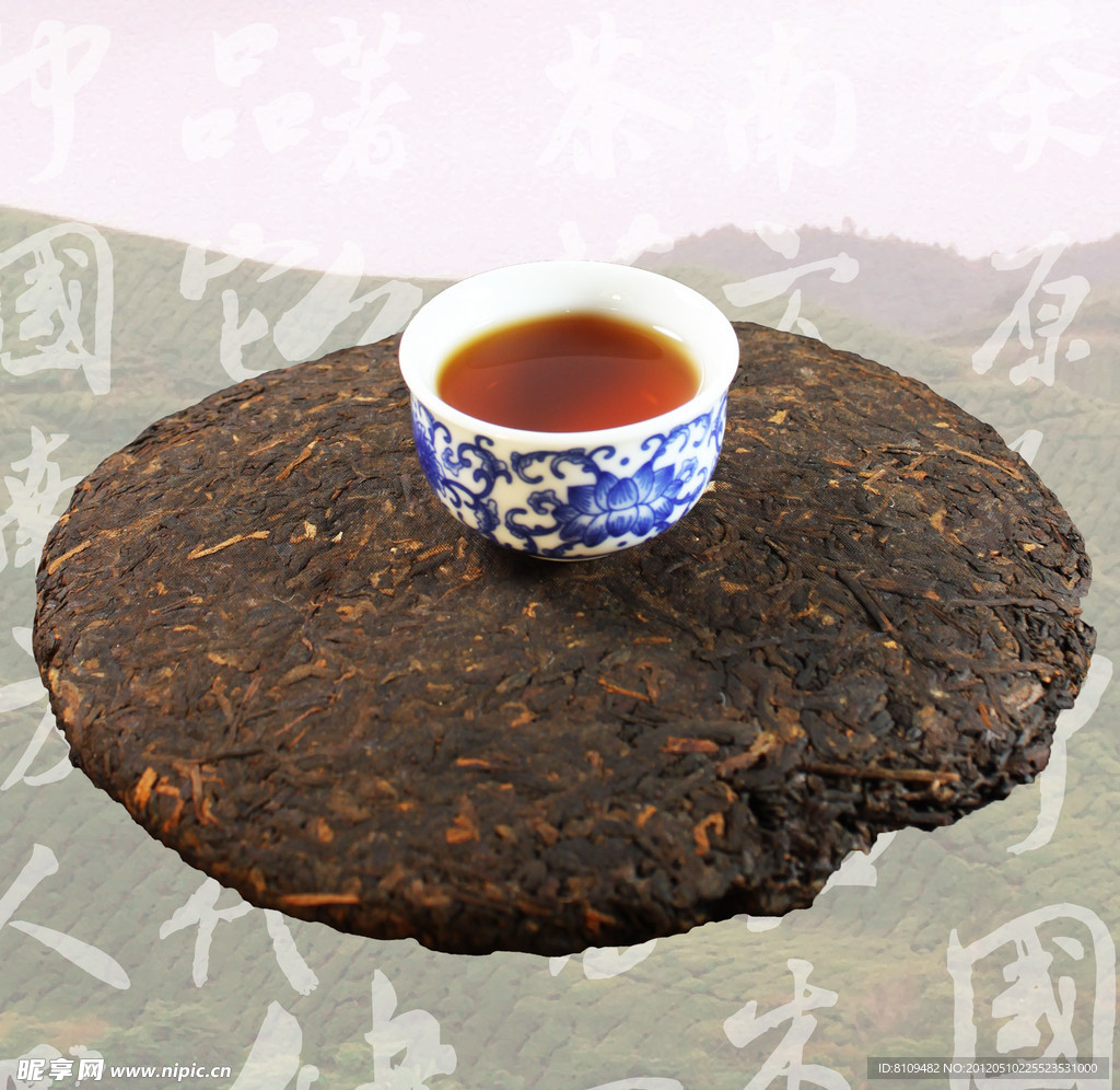 产品摄影